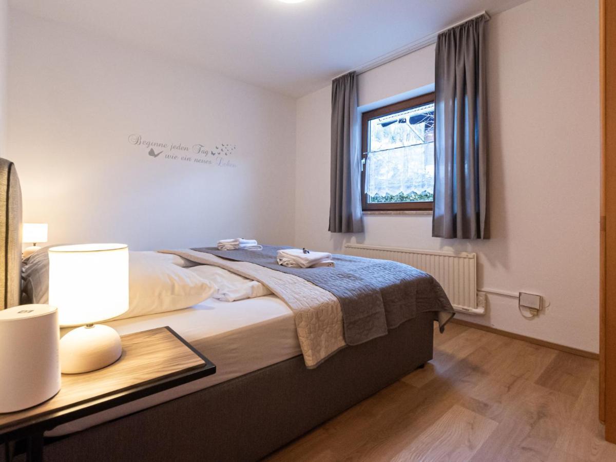 Alpenchalets - Zse201 By Interhome * Zell am See